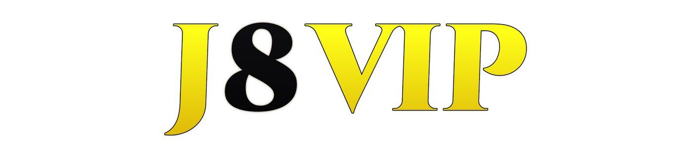 j8vip